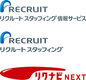 リクルートスタッフィング情報サービス・リクルートスタッフィング・リクナビネクスト